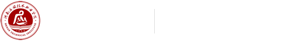 44118太阳成城集团